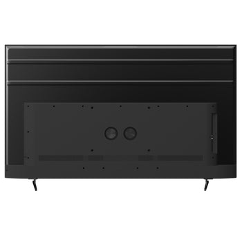 55” Mini-LED 4K UHD Roku TV Max