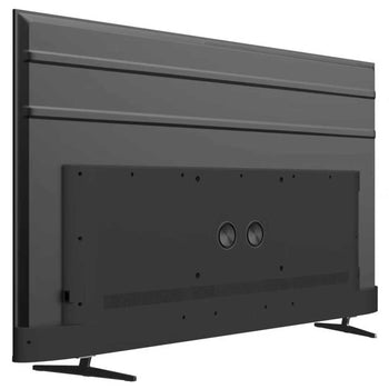 55” Mini-LED 4K UHD Roku TV Max
