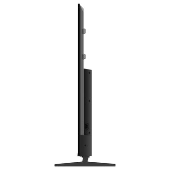 65” Mini-LED 4K UHD Roku TV Max