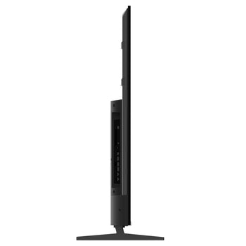 65” Mini-LED 4K UHD Roku TV Max