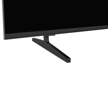 65” Mini-LED 4K UHD Roku TV Max