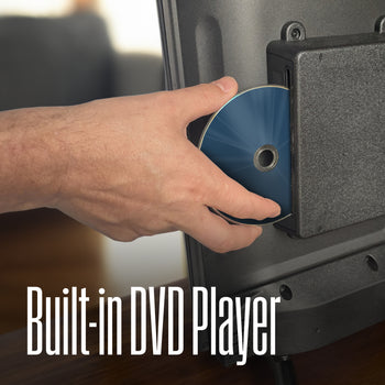 40