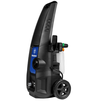 ePX3050 Electric Pressure Washer