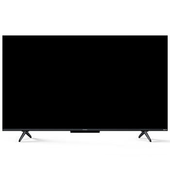 55” Mini-LED 4K UHD Roku TV