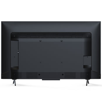 43” Mini-LED 4K UHD Roku TV
