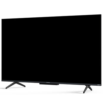 55” Mini-LED 4K UHD Roku TV