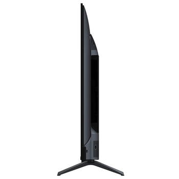 43” Mini-LED 4K UHD Roku TV