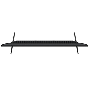 55” Mini-LED 4K UHD Roku TV
