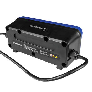 iGen240V Generator Parallel Kit
