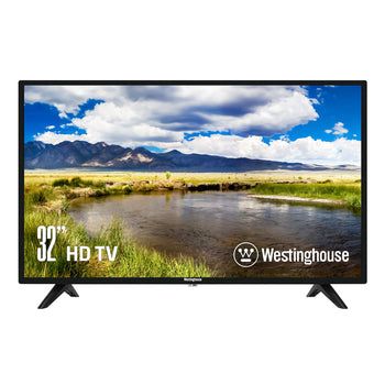 Westinghouse SK-26H520S HDTV LCD de 26 Pulgadas : :  Electrónicos