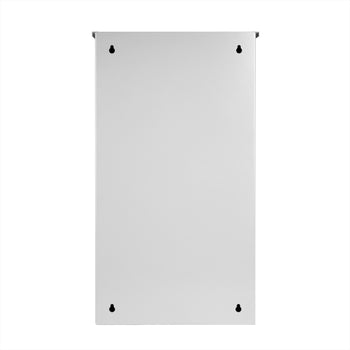 WATS200 Automatic Transfer Switch