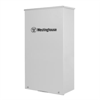 WATS200 Automatic Transfer Switch