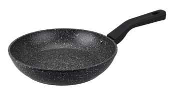 K - 28cm Non- Stick Fry Pan with Magnetic Handle