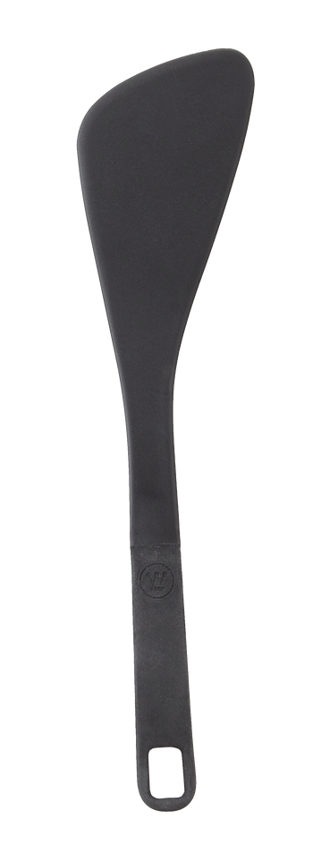 K - 28cm Non- Stick Fry Pan with Magnetic Handle