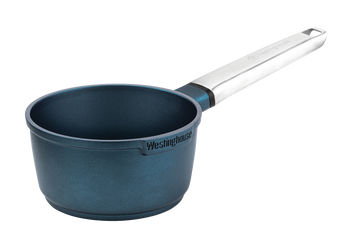 K - Saucepan w/o Lid (Blue)