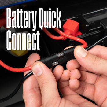 How to Prevent Sparks While Connecting Generator Cable: Safety Tips
