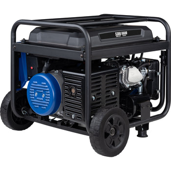 WGen5300 Generator