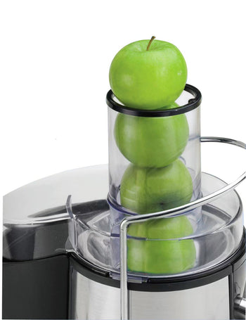 K - Digital Juice Extractor