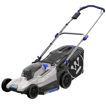 Cordless 40V 18