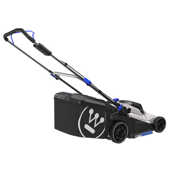 Cordless 40V 18