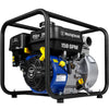 WP160 2” Water Pump