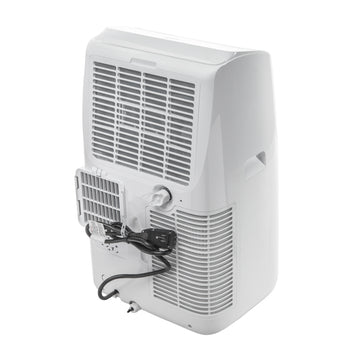WPac14000s Portable Air Conditioner