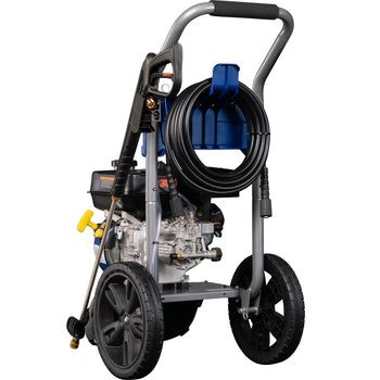 WPX2700 Pressure Washer