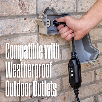 WPX3000eM Electric Pressure Washer Kit