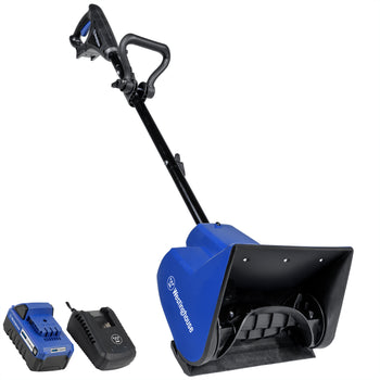 WSnow11S 24V 11