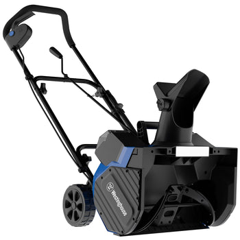 WSnow18T 48V Cordless Snow Blower  (Tool Only)