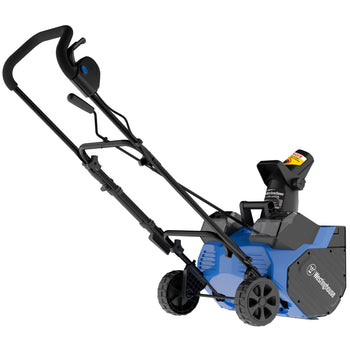 WSnow18T 48V Cordless Snow Blower  (Tool Only)