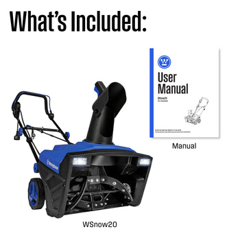 WSnow20 20