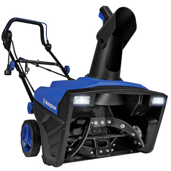 WSnow20 20