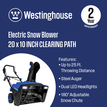 WSnow20 20