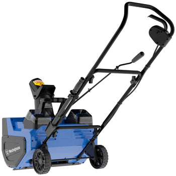 WSnow22T (Tool Only) 48V Cordless Snow Blower