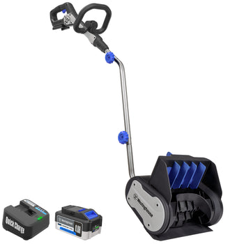 WSnow11S 20V 11