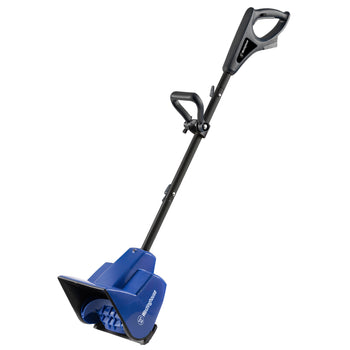 WSnow11S 24V 11