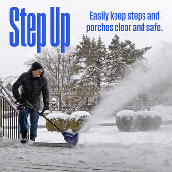 WSnow11ST 24V 11