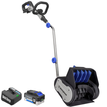 WSnow13S 20V 13