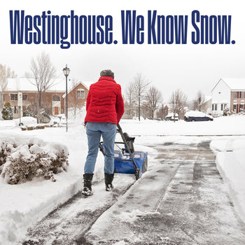 WSnow18 48V 18
