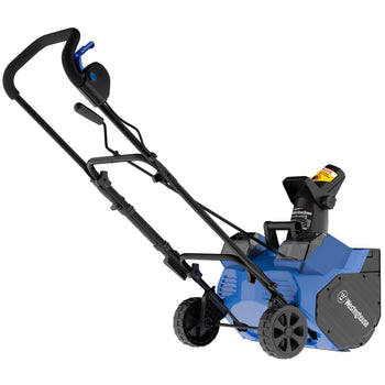 WSnow18 48V 18