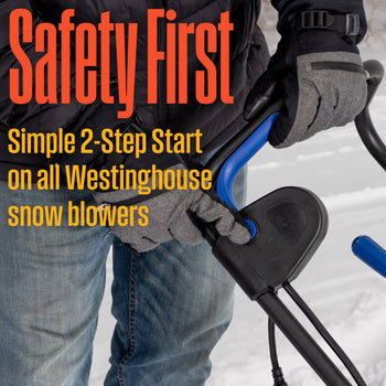 WSnow18T 18