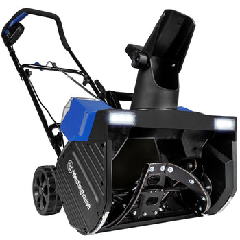 WSnow18T 18