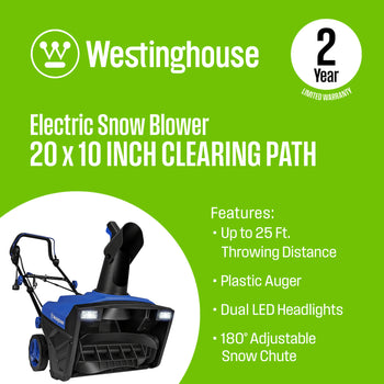 WSnow20D 20