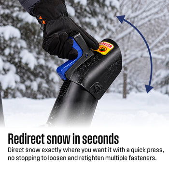 WSnow20D 20
