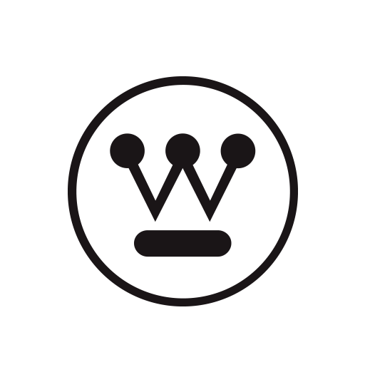 Westinghouse