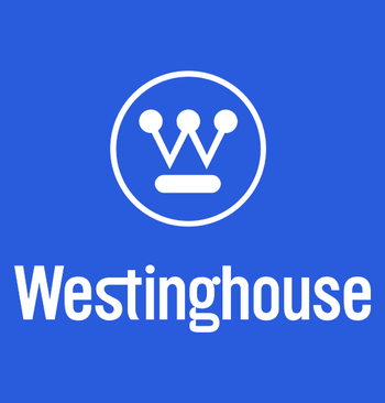 https://westinghouse.com/cdn/shop/files/Westinghouse-logo-stacked-white_350x.png?v=1683835036