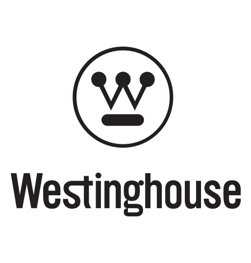 Westinghouse