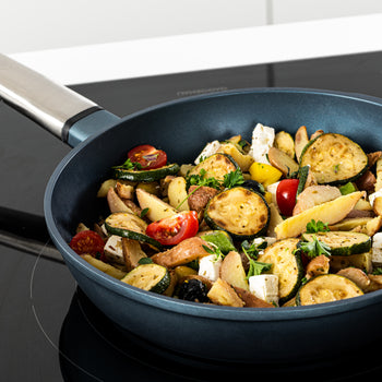 K - 30cm Non stick Fry Pan
