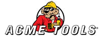 Acme Tools Logo